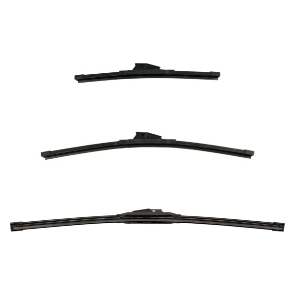 DIY Solutions® - Wiper Blade Set