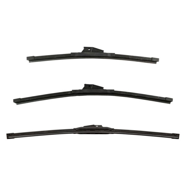 DIY Solutions® - Wiper Blade Set