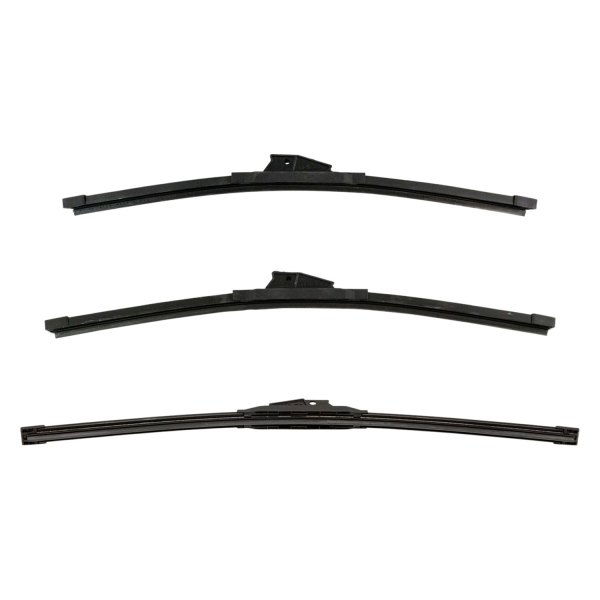 DIY Solutions® - Wiper Blade Set