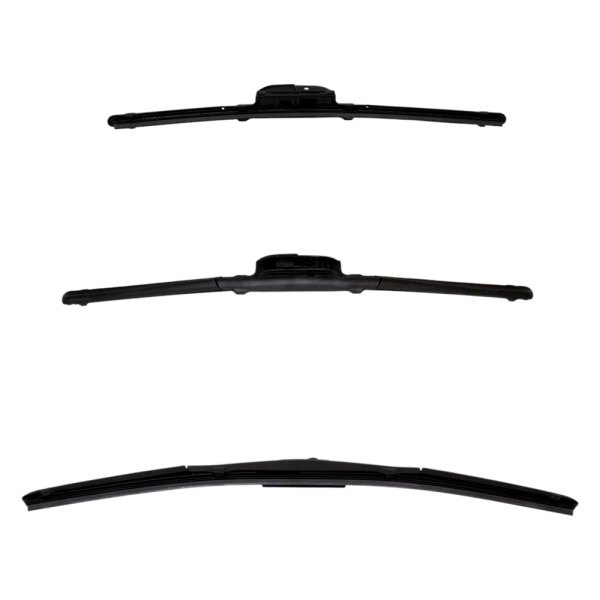 DIY Solutions® - Wiper Blade Set