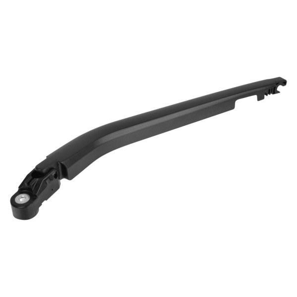 DIY Solutions® - Back Glass Wiper Arm