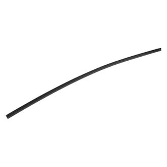 DIY Solutions® - Windshield Wiper Blade Refill