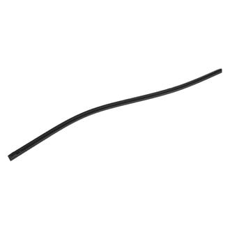 DIY Solutions® - Windshield Wiper Blade Refill