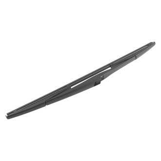 DIY Solutions® - Black Wiper Blade