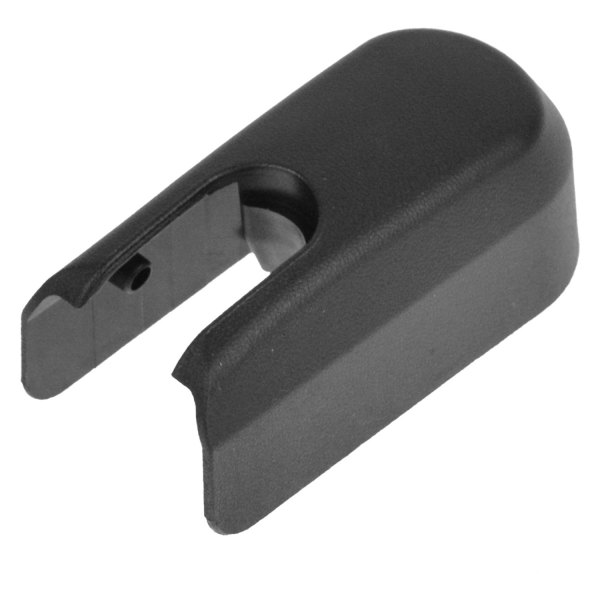 DIY Solutions® - Rear Back Glass Wiper Arm Nut Cover