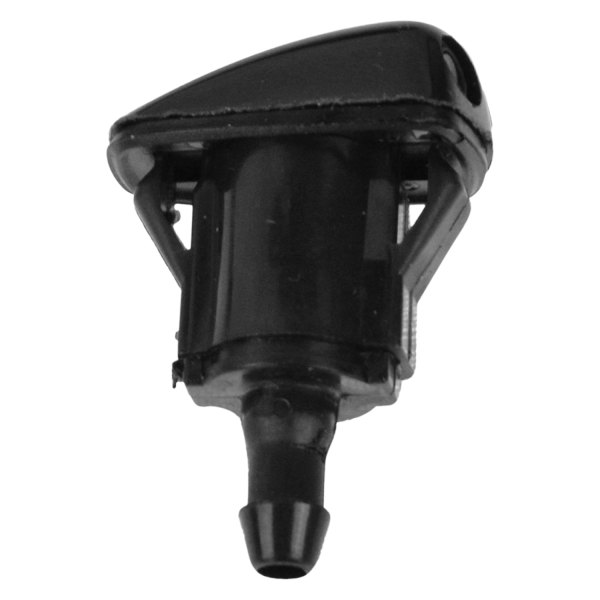 DIY Solutions® - Front Driver Side Windshield Washer Nozzle