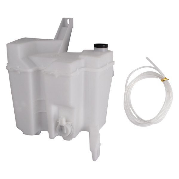 DIY Solutions® - Washer Fluid Reservoir