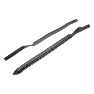 DIY Solutions® - T-Top Side Rail Seal Set