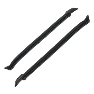 DIY Solutions® - Body A-Pillar Seal