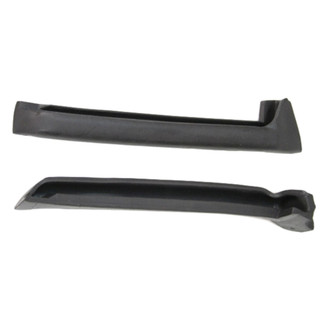 DIY Solutions® - Side Window Seals