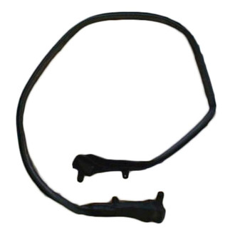 DIY Solutions® - Hard Top Seal