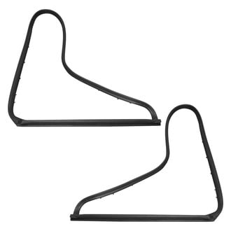 DIY Solutions® - T-Top Weatherstrip Seal Kit