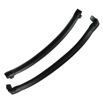 DIY Solutions® - T-Top Panel Seal Set