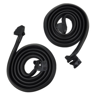 DIY Solutions® - Door Seal Kit