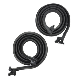 DIY Solutions® - Door Seal Kit