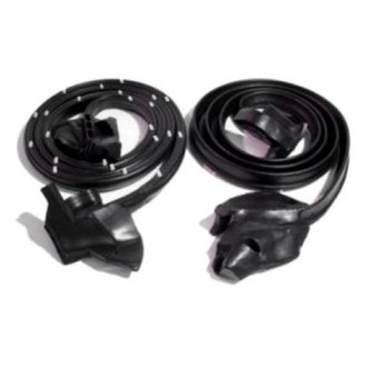 DIY Solutions® - Replacement Door Seals