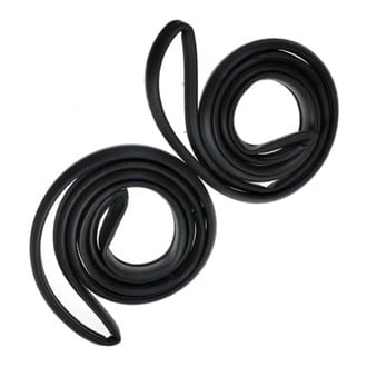 DIY Solutions® - Replacement Door Seals
