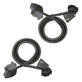 DIY Solutions® - Door Seal Kit