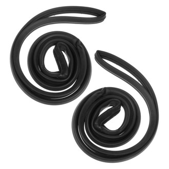 DIY Solutions® - Replacement Door Seals