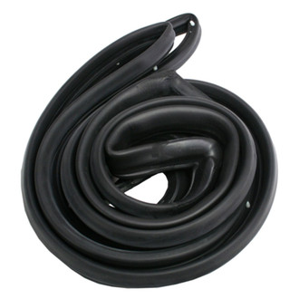 DIY Solutions® - Rear Door Seal Kit