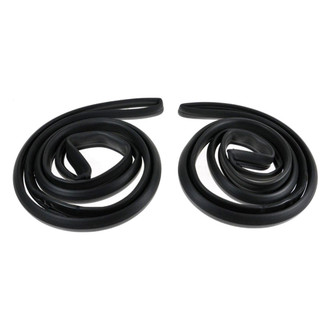 DIY Solutions® - Front Door Seal Kit