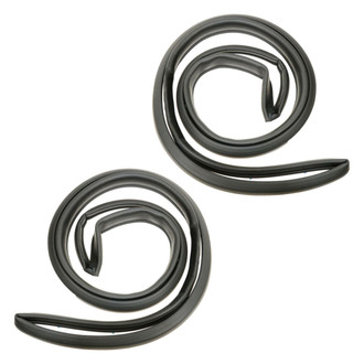DIY Solutions® - Replacement Door Seals