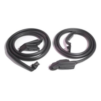 DIY Solutions® - Door Seal Kit