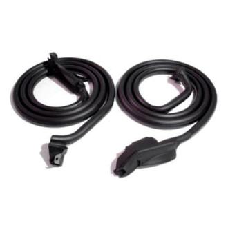 DIY Solutions® - Replacement Door Seals