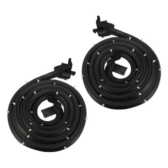 DIY Solutions® - Door Seal Kit