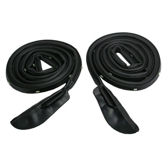 DIY Solutions® - Door Seal