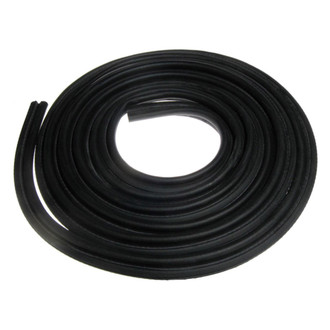 DIY Solutions® - Replacement Door Seals