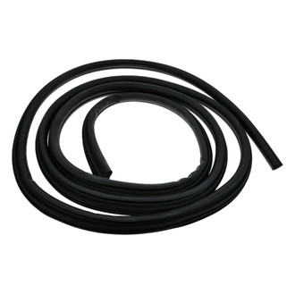DIY Solutions® - Door Seal