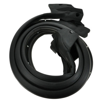 DIY Solutions® - Replacement Door Seals