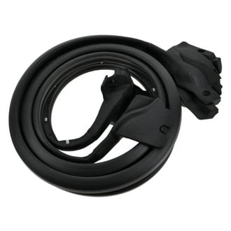 DIY Solutions® - Replacement Door Seals