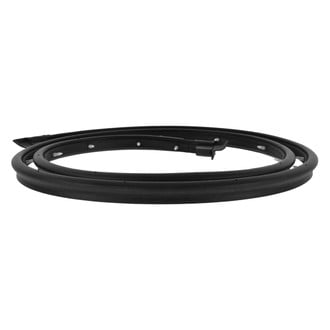 DIY Solutions® - Replacement Door Seals