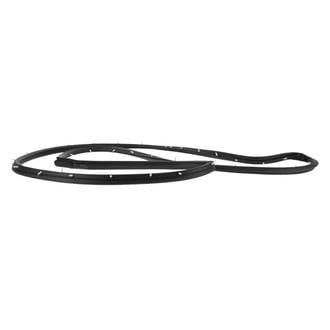 DIY Solutions® - Side Cargo Door Seal