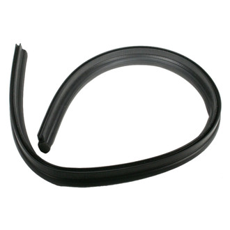 DIY Solutions® - Fender Body Bumper