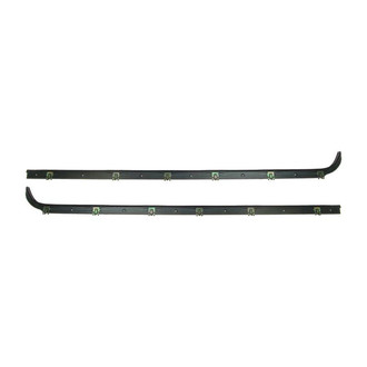 DIY Solutions® - Door Window Belt Weatherstrip