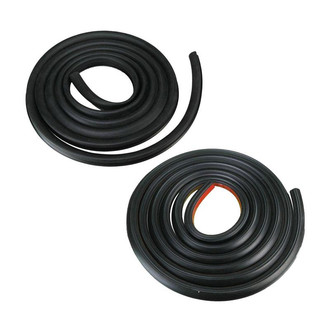DIY Solutions® - Front Door Seal Kit
