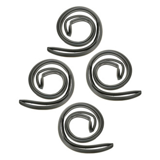 DIY Solutions® - Door Seal Kit
