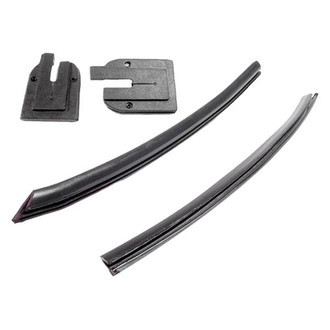 DIY Solutions® - Vent Window Weatherstrip Kit