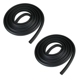 DIY Solutions® - Door Seal Kit
