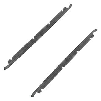DIY Solutions® - T-Top Weatherstrip