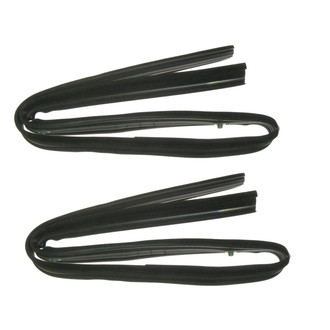 DIY Solutions® - Door Window Glass Run Channel