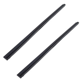 DIY Solutions® - Vent Window Weatherstrip