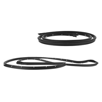 DIY Solutions® - Side Cargo Door Seal Set