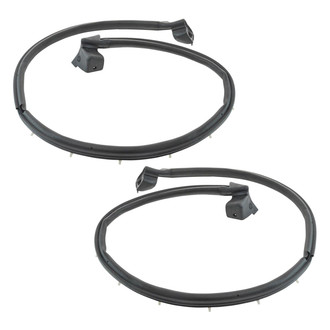 DIY Solutions® - Door Seal Kit
