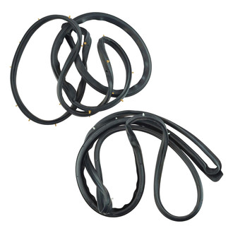 DIY Solutions® - Door Seal Kit