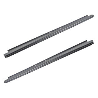 DIY Solutions® - Door Window Belt Weatherstrip