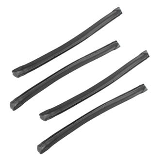 DIY Solutions® - T-Top Weatherstrip